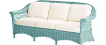 sofa-divider-1