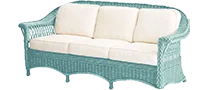 sofa-divider-1