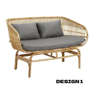 206341913 105257108490690 2571865797735568699 n