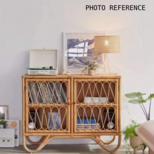 207009721 105256745157393 7311879351067666277 n