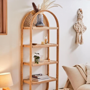 210270812 105257465157321 2872158465326773838 n