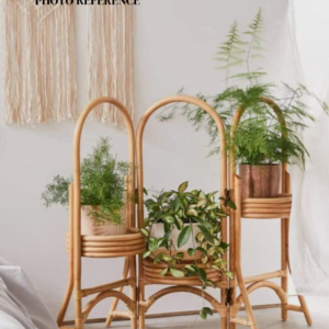 211080558 105256895157378 361309588371886839 n