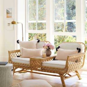 212329854 105256991824035 8108258730347696173 n