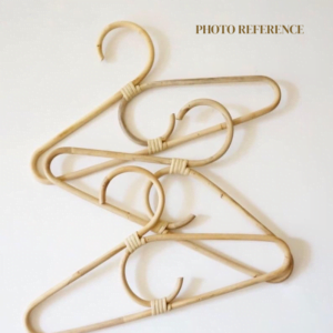 213184327 105257711823963 2651245058266319180 n