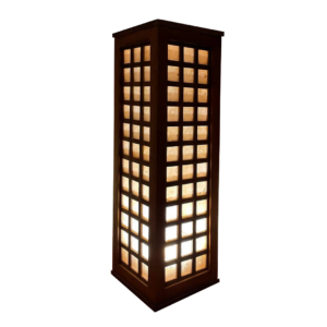 248455751 468280141206077 5833144633205256671 n