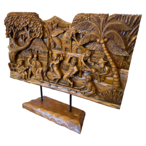 258137664 1027621207808724 2578732778991531865 n (1)